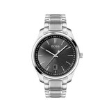 HUGO BOSS 1513730 - Pánské hodinky